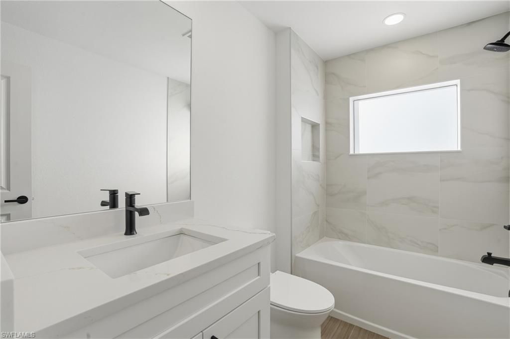 3903 15th St Sw, Lehigh Acres, FL 33976 Photo