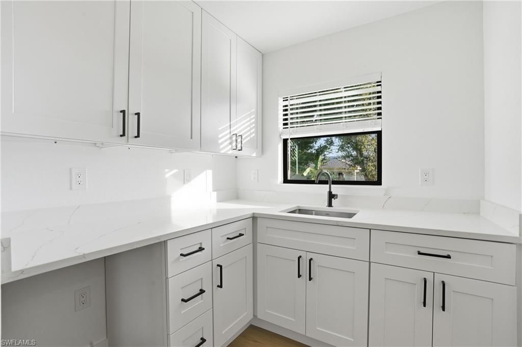 3903 15th St Sw, Lehigh Acres, FL 33976 Photo