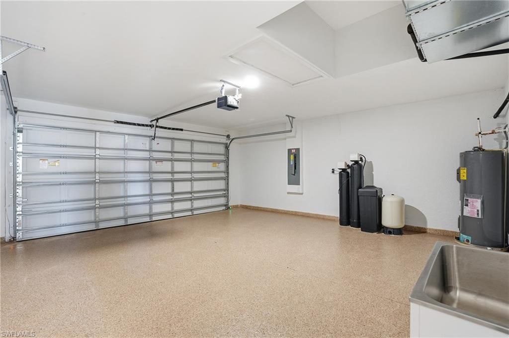 3903 15th St Sw, Lehigh Acres, FL 33976 Photo