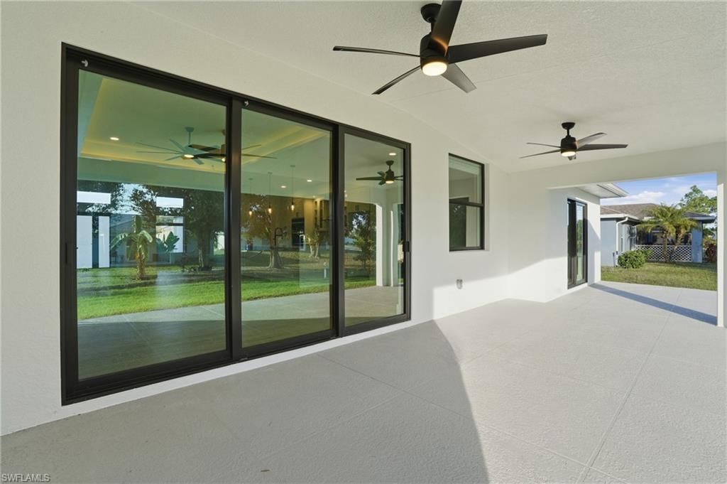 3903 15th St Sw, Lehigh Acres, FL 33976 Photo