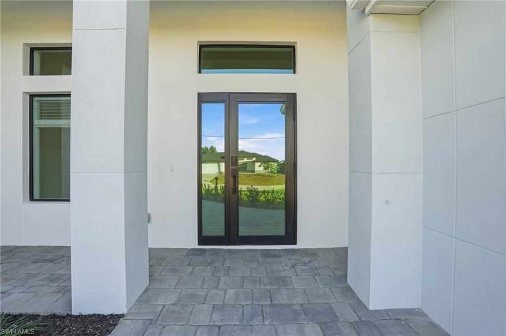 3903 15th St Sw, Lehigh Acres, FL 33976 Photo