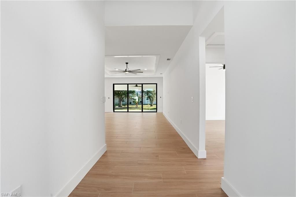 3903 15th St Sw, Lehigh Acres, FL 33976 Photo