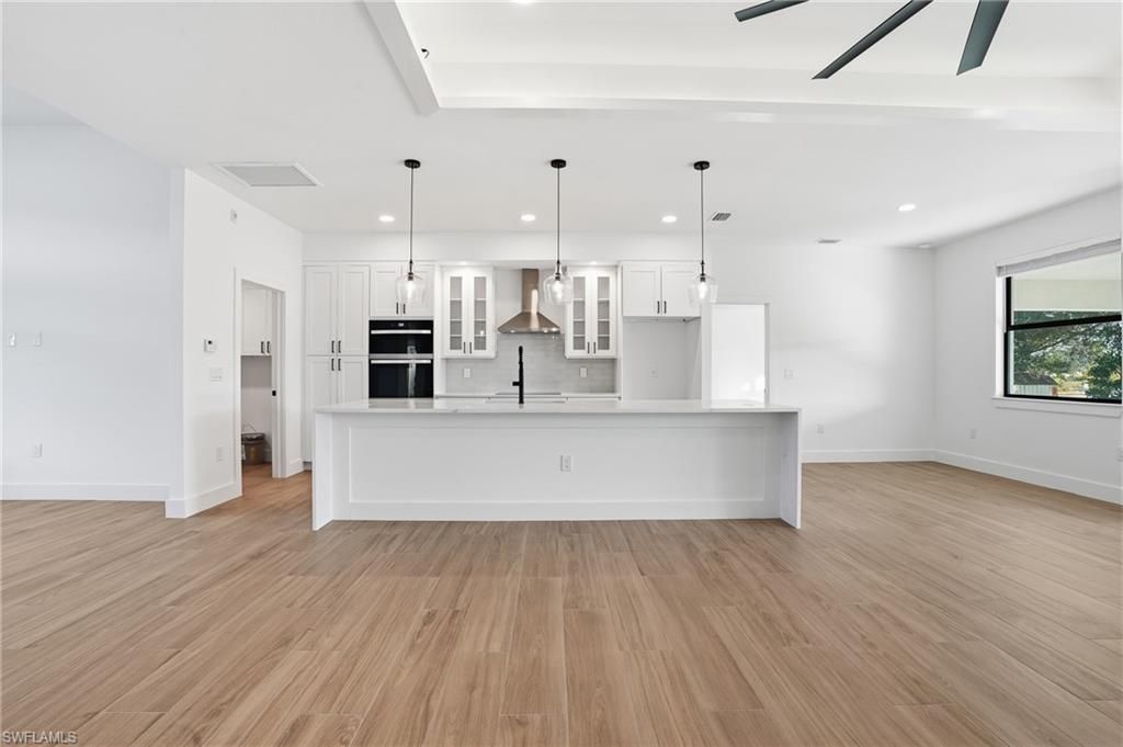 3903 15th St Sw, Lehigh Acres, FL 33976 Photo