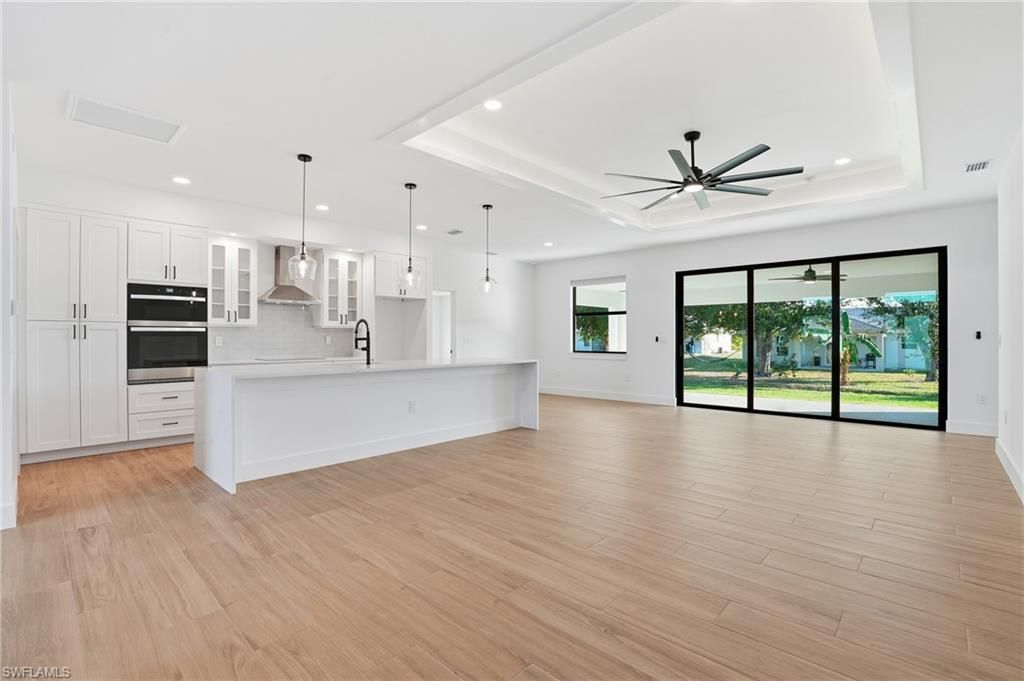 3903 15th St Sw, Lehigh Acres, FL 33976 Photo