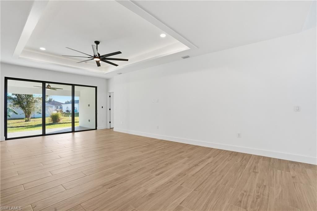 3903 15th St Sw, Lehigh Acres, FL 33976 Photo