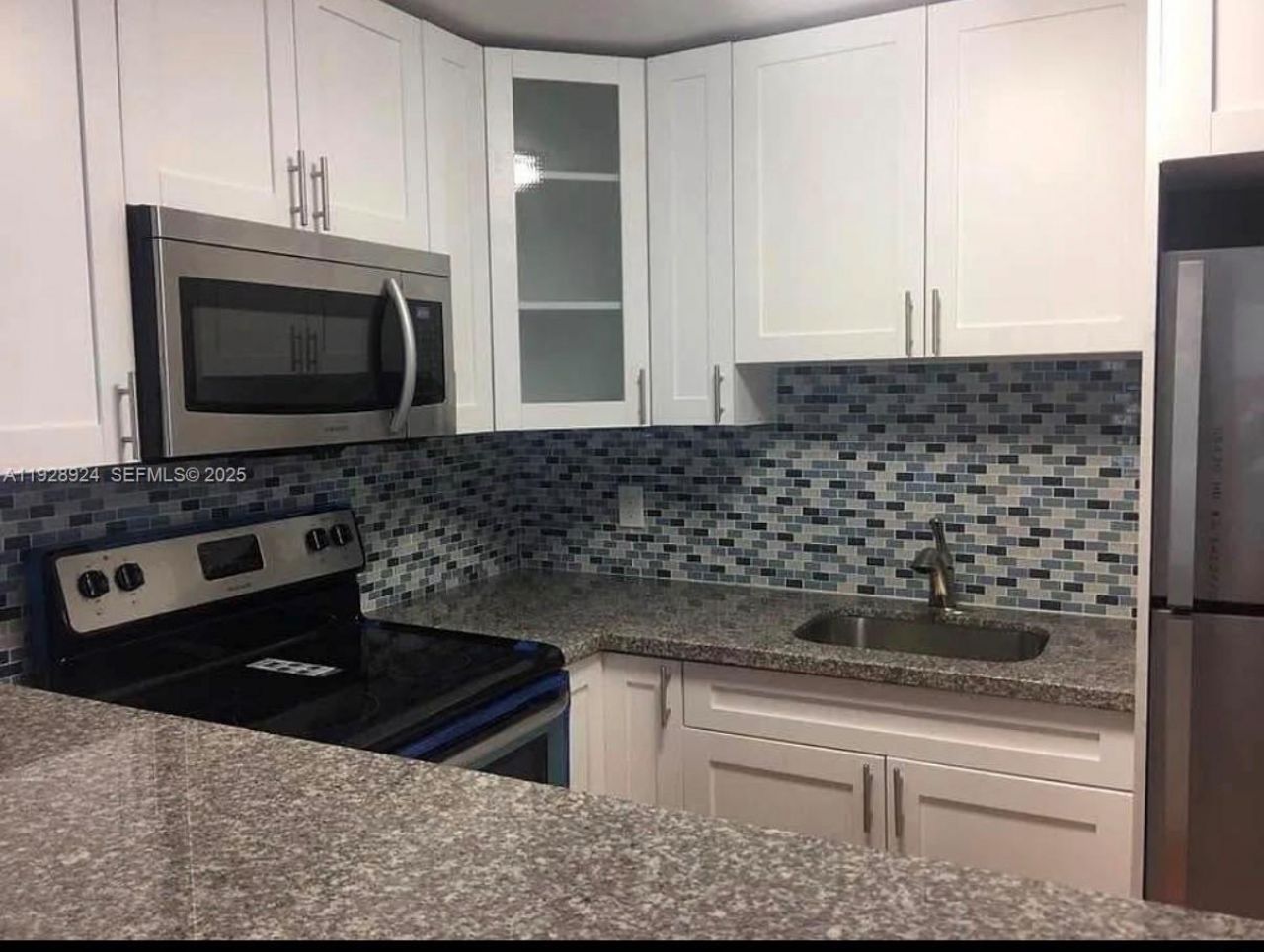 301 NW 177th St, Unit 226, Miami Gardens, FL 33169 Photo