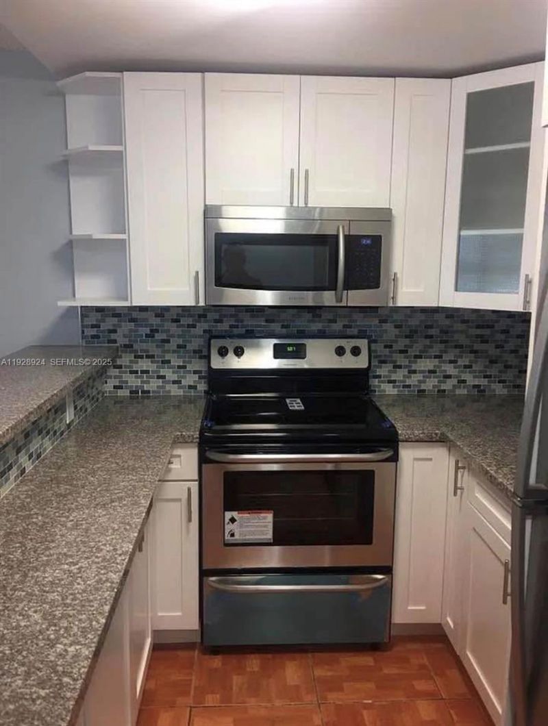 301 NW 177th St, Unit 226, Miami Gardens, FL 33169 Photo