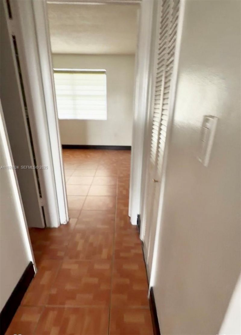 301 NW 177th St, Unit 226, Miami Gardens, FL 33169 Photo