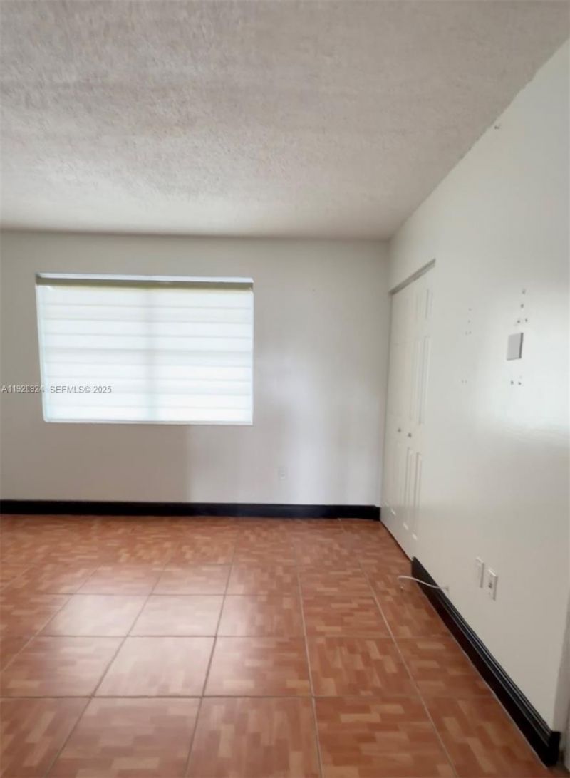 301 NW 177th St, Unit 226, Miami Gardens, FL 33169 Photo