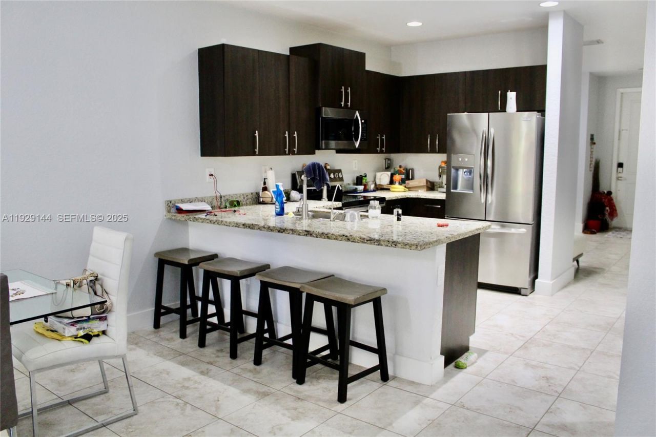 1463 SE 24 Ter, Homestead, FL 33035 Photo