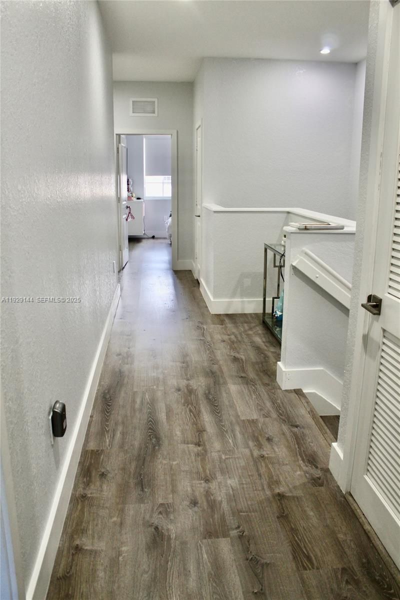 1463 SE 24 Ter, Homestead, FL 33035 Photo