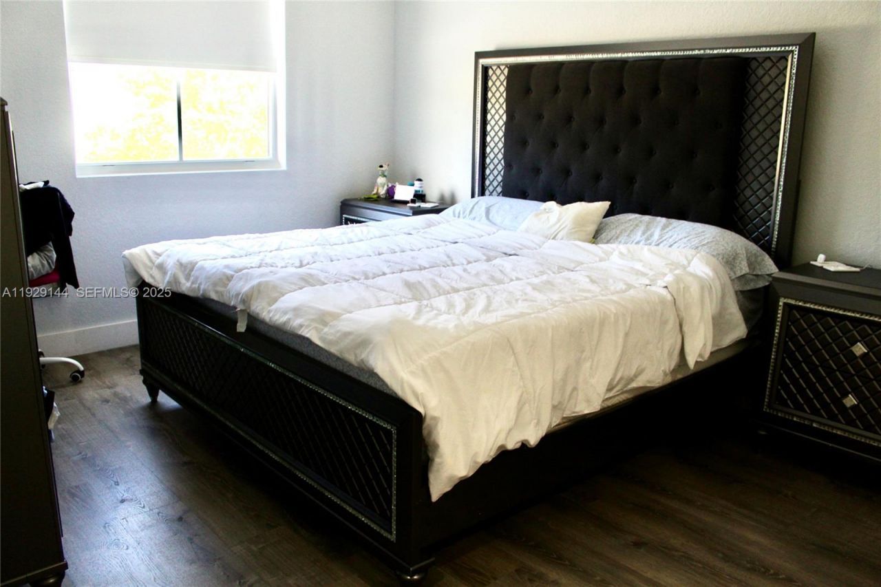 1463 SE 24 Ter, Homestead, FL 33035 Photo