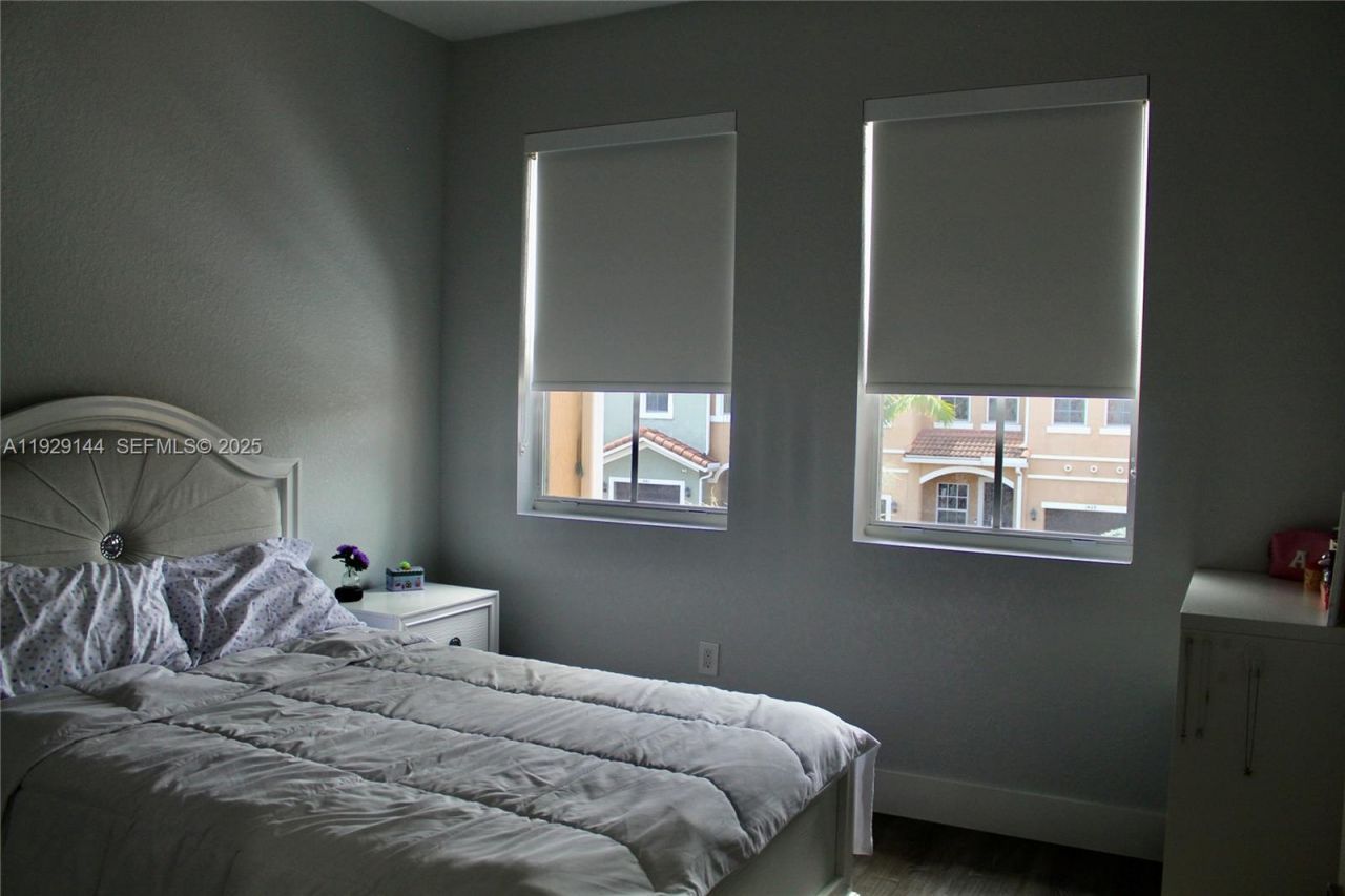 1463 SE 24 Ter, Homestead, FL 33035 Photo