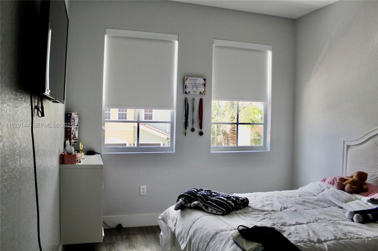 1463 SE 24 Ter, Homestead, FL 33035 Photo