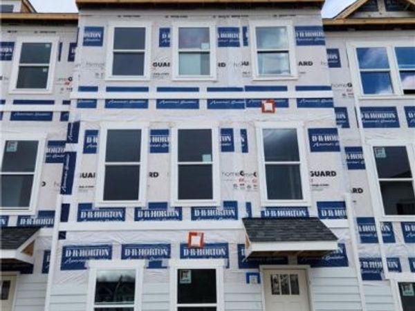 536 Cooper Street, Wexford, PA 15090