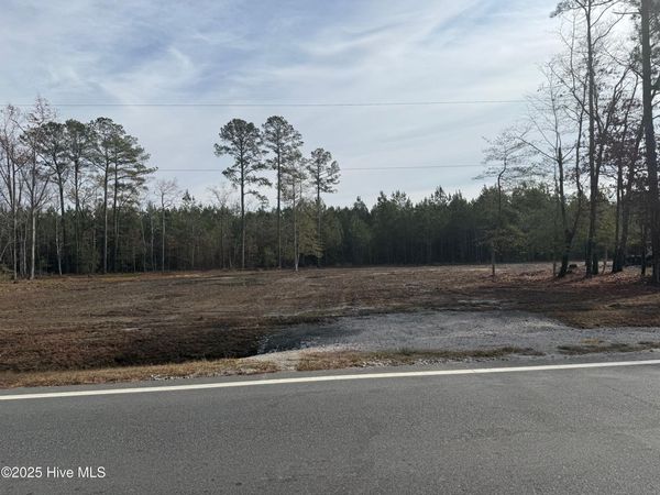 120 Farmers Chemical Road, Cofield, NC 27922