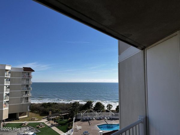 2000 New River Inlet Road, Unit 2514, North Topsail Beach, NC 28460