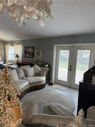 2573 SW Calender Street, Port Saint Lucie, FL 34953 Photo