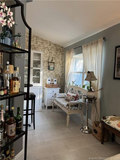 2573 SW Calender Street, Port Saint Lucie, FL 34953 Photo