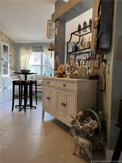 2573 SW Calender Street, Port Saint Lucie, FL 34953 Photo