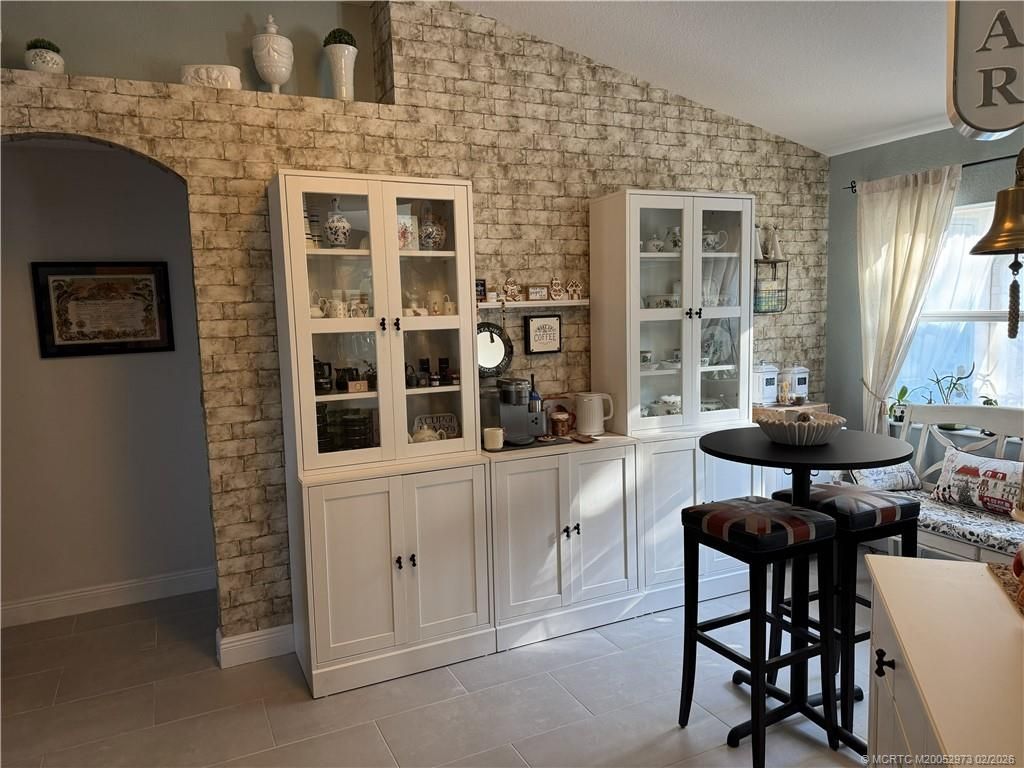 2573 SW Calender Street, Port Saint Lucie, FL 34953 Photo