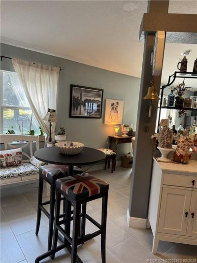 2573 SW Calender Street, Port Saint Lucie, FL 34953 Photo