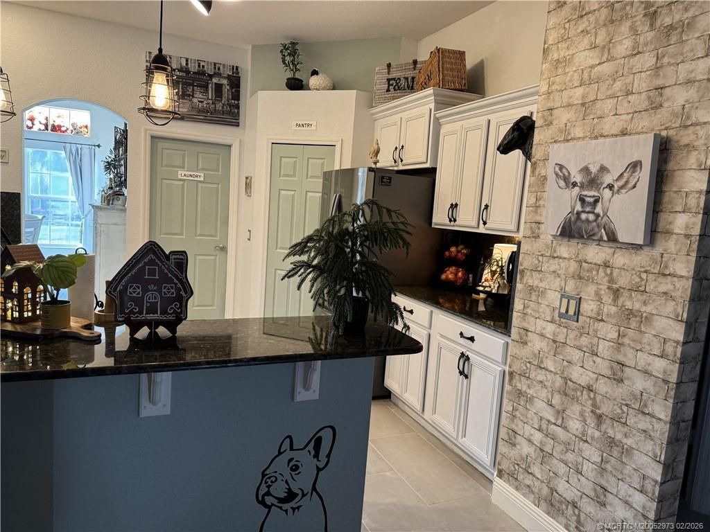 2573 SW Calender Street, Port Saint Lucie, FL 34953 Photo