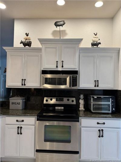 2573 SW Calender Street, Port Saint Lucie, FL 34953 Photo