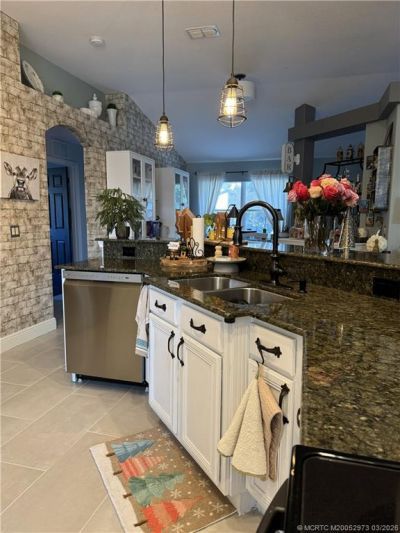 2573 SW Calender Street, Port Saint Lucie, FL 34953 Photo