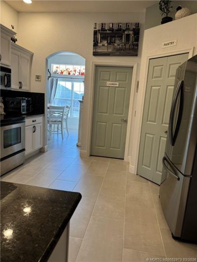 2573 SW Calender Street, Port Saint Lucie, FL 34953 Photo