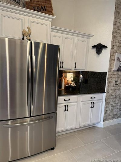 2573 SW Calender Street, Port Saint Lucie, FL 34953 Photo