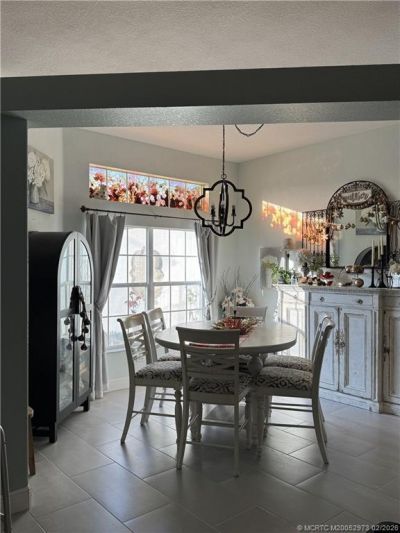 2573 SW Calender Street, Port Saint Lucie, FL 34953 Photo