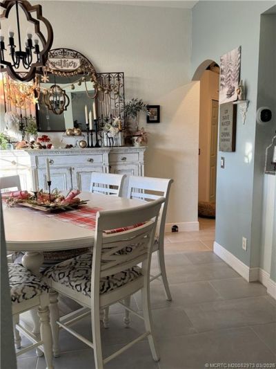 2573 SW Calender Street, Port Saint Lucie, FL 34953 Photo