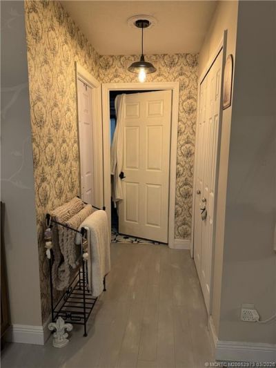 2573 SW Calender Street, Port Saint Lucie, FL 34953 Photo