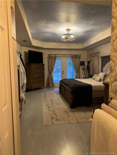 2573 SW Calender Street, Port Saint Lucie, FL 34953 Photo