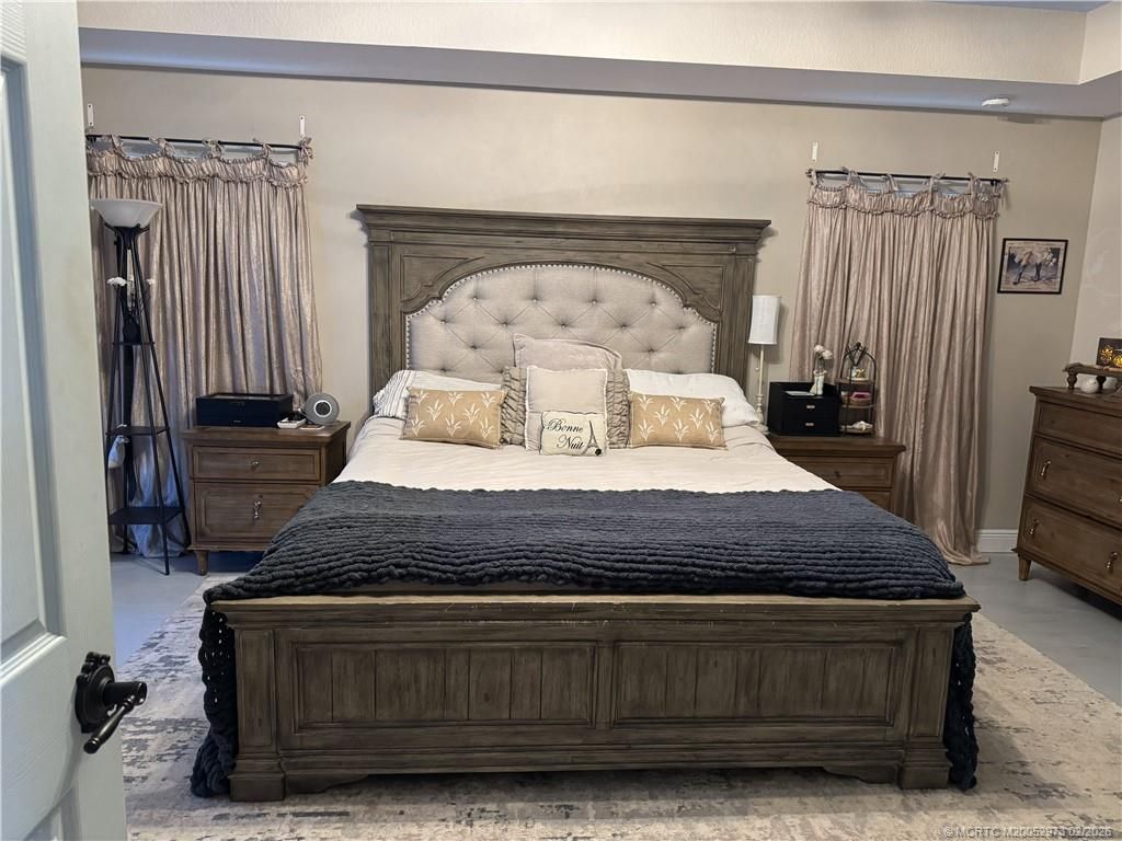 2573 SW Calender Street, Port Saint Lucie, FL 34953 Photo