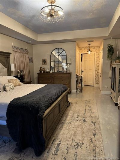 2573 SW Calender Street, Port Saint Lucie, FL 34953 Photo