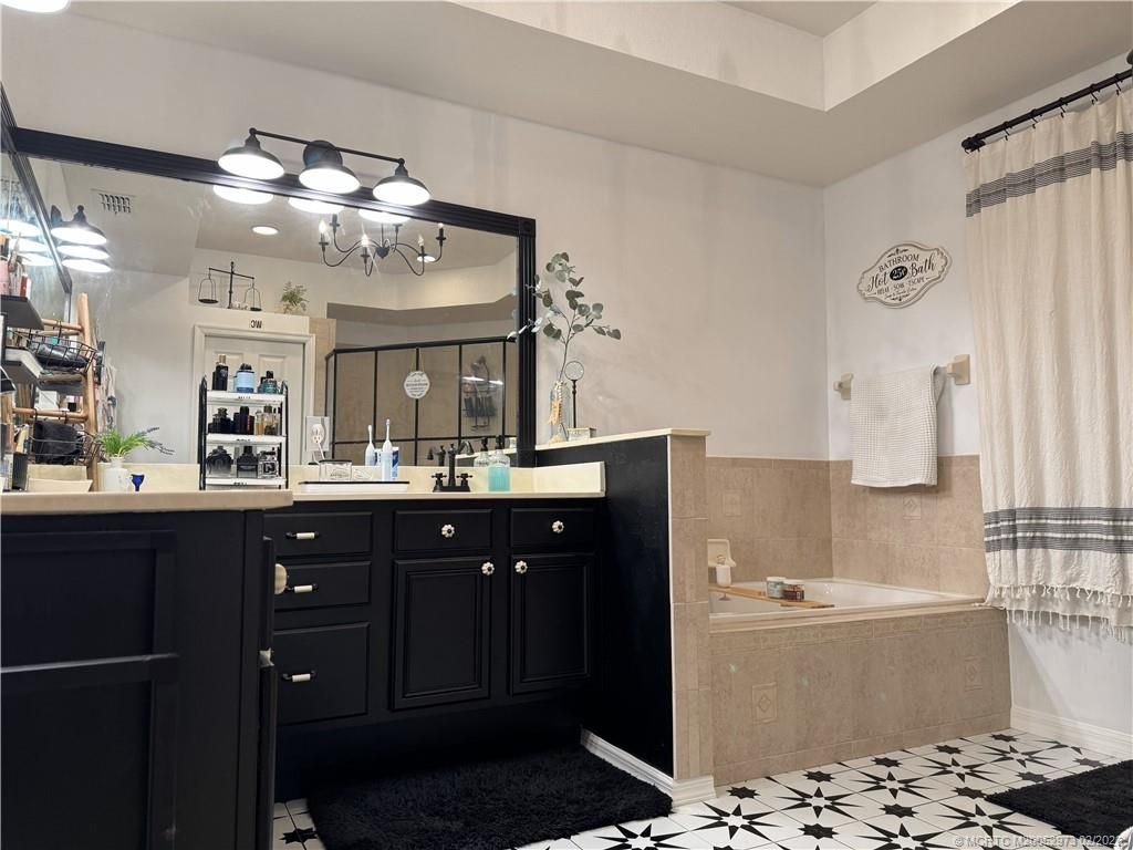 2573 SW Calender Street, Port Saint Lucie, FL 34953 Photo