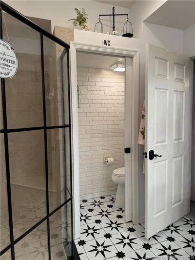 2573 SW Calender Street, Port Saint Lucie, FL 34953 Photo