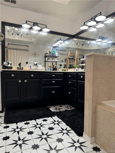 2573 SW Calender Street, Port Saint Lucie, FL 34953 Photo