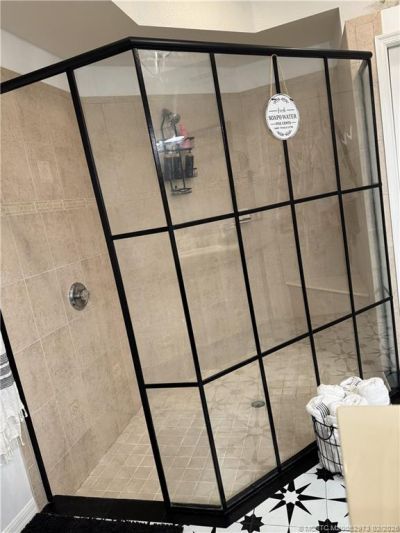 2573 SW Calender Street, Port Saint Lucie, FL 34953 Photo