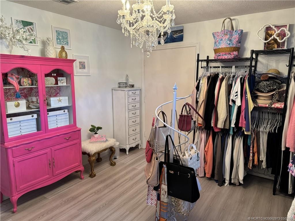 2573 SW Calender Street, Port Saint Lucie, FL 34953 Photo