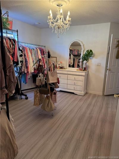 2573 SW Calender Street, Port Saint Lucie, FL 34953 Photo