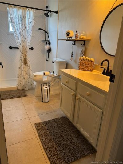 2573 SW Calender Street, Port Saint Lucie, FL 34953 Photo