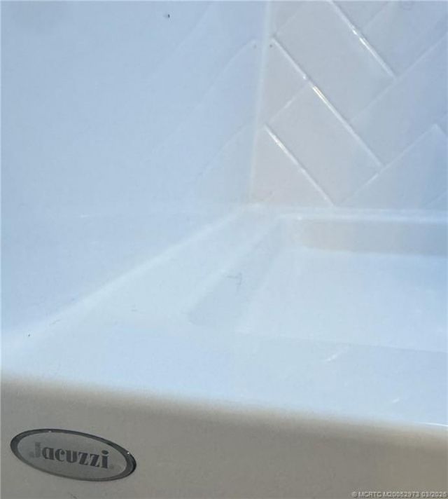 2573 SW Calender Street, Port Saint Lucie, FL 34953 Photo