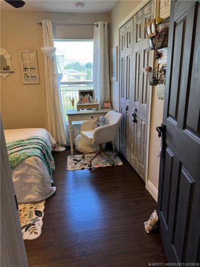 2573 SW Calender Street, Port Saint Lucie, FL 34953 Photo