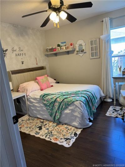 2573 SW Calender Street, Port Saint Lucie, FL 34953 Photo