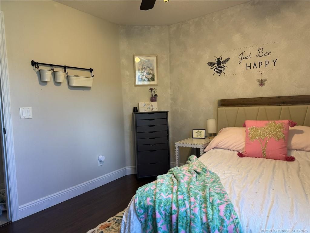 2573 SW Calender Street, Port Saint Lucie, FL 34953 Photo