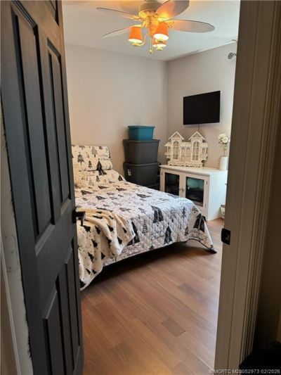 2573 SW Calender Street, Port Saint Lucie, FL 34953 Photo