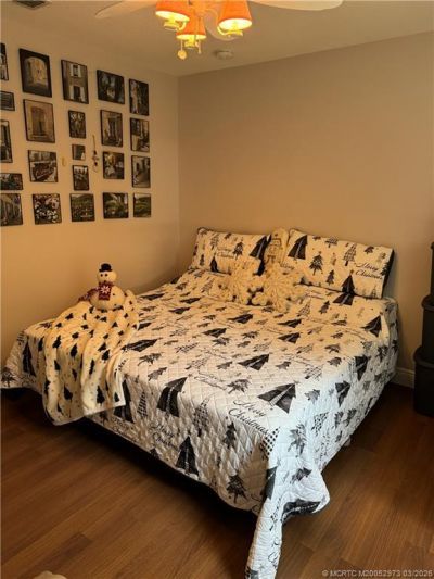 2573 SW Calender Street, Port Saint Lucie, FL 34953 Photo